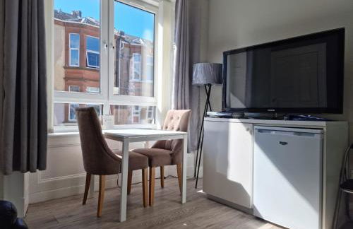 Carrick - One Bed Apartment - Foto 14