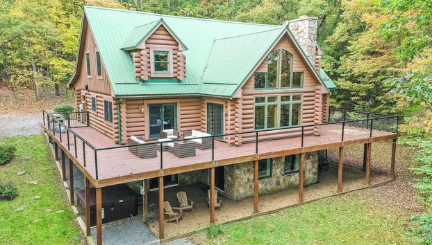 Comodidade do alojamento