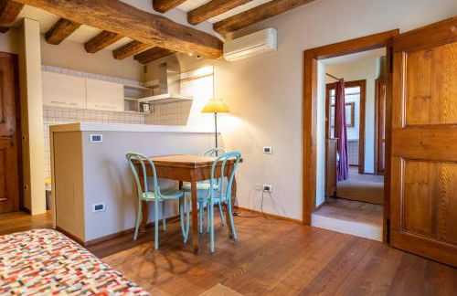 Musella Winery & Relais - Foto 156