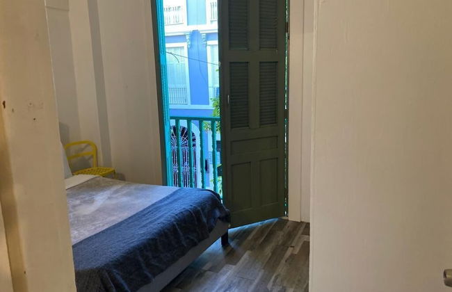 Gladiolas 2107 - Foto 5