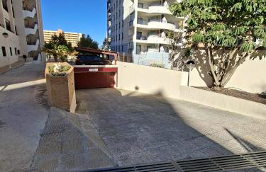 Piso Nautilus - Foto 45