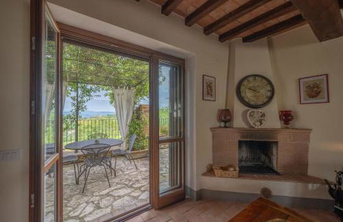 Casa Marlèn - Medieval Borgo & pool - ItalyWeGo - Photo 11