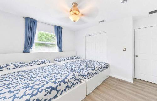 Fantastic Family Nest for Joy STR-2310#1 - Photo 6