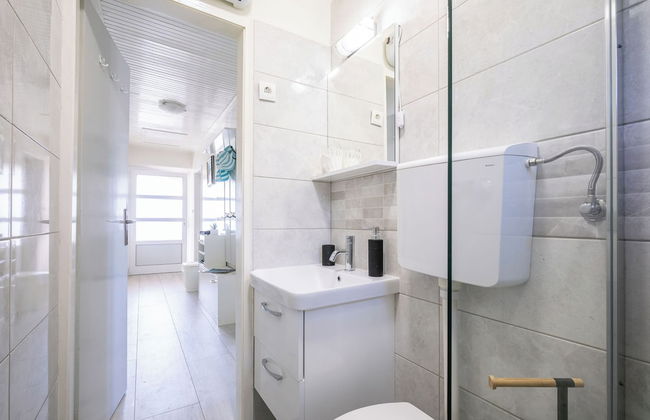 Pool Villa Maja - Foto 18