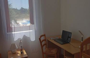 Kuća za odmor Mira blizu Biograda na moru - Foto 29