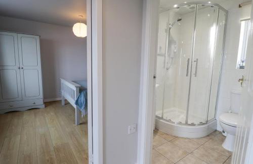 Hen Felin Isaf - Foto 14