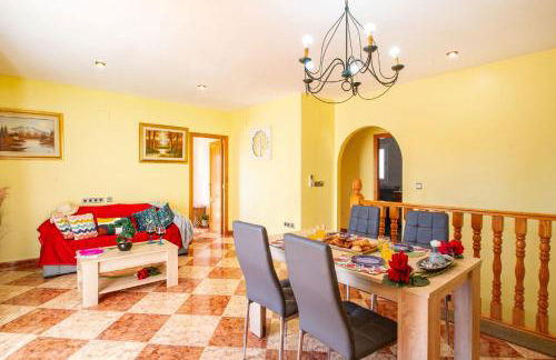 Villa Flora - Plusholidays - Foto 28