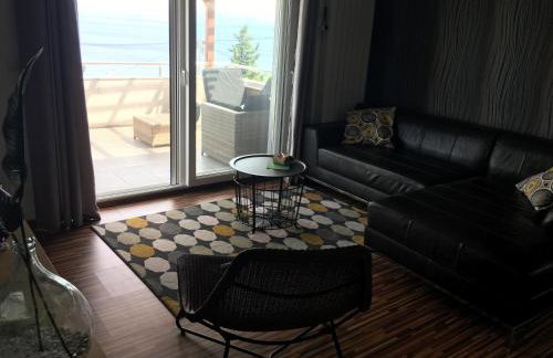 Apartment Selce Kala - Photo 20