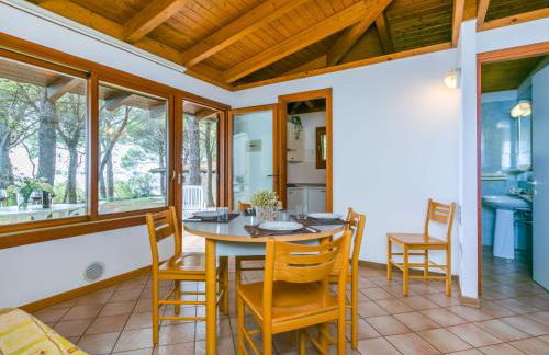 Holiday Home Villino Miramare by Interhome - Foto 13