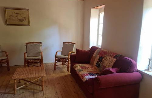 Mas au cœur de la Provence, paradis isolé à l'Etournelle - Photo 17