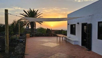 Casa SAS La Hoya - Foto 4