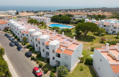 Quinta Do Torrejao - Foto 14