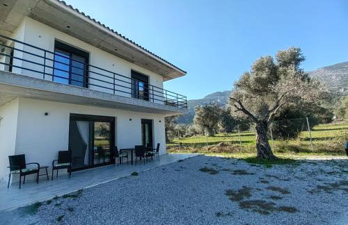 Villa Maximos - Foto 36