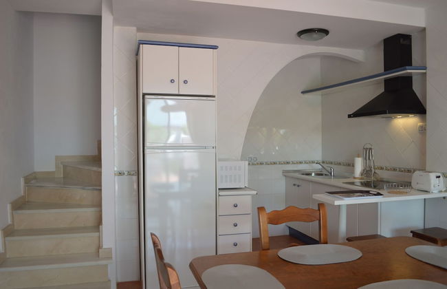 Apartamentos Natura World - Foto 18