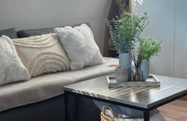 Vista Verde - Foto 31