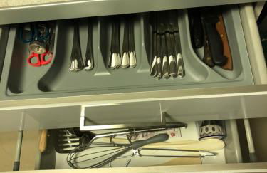 BADAROSA House10min to BARCELONA City&NearTo BEACH - Photo 69