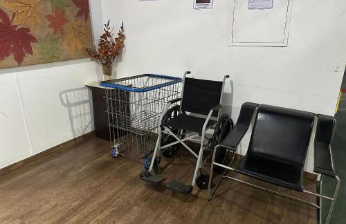 Loft de alto padrão e vista para o mar | MASD309 - Photo 52