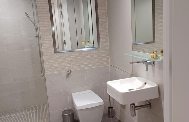 Grays Inn by Aeria Apartments - Foto 28