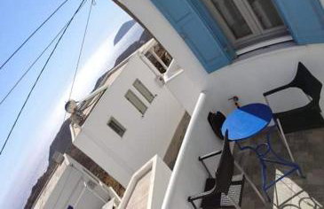 Anemoessa Studios - Foto 16