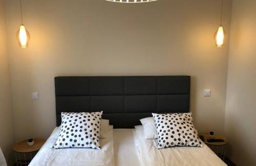 Aqua Apartments - Foto 7