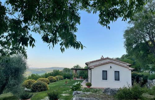 Il Nido del Falco nelle Antiche Mura - Foto 72