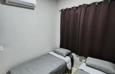 Comfortable house in a gated community - Foto 19