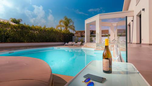 Gelso Bianco Collection Apartments - Foto 4