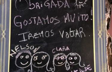 Casa do Ouriço - Foto 42