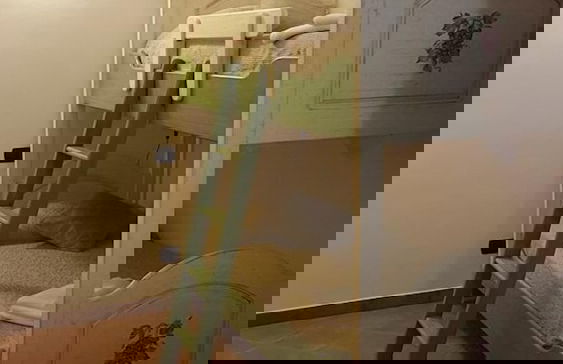 Agriturismo Podere Montese - Foto 25