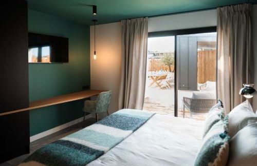 Villa Loire Harmony - Foto 39