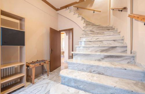 Stardust sanctum hideaway - Foto 47