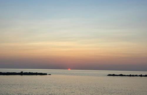 casa l'olivo - Foto 26