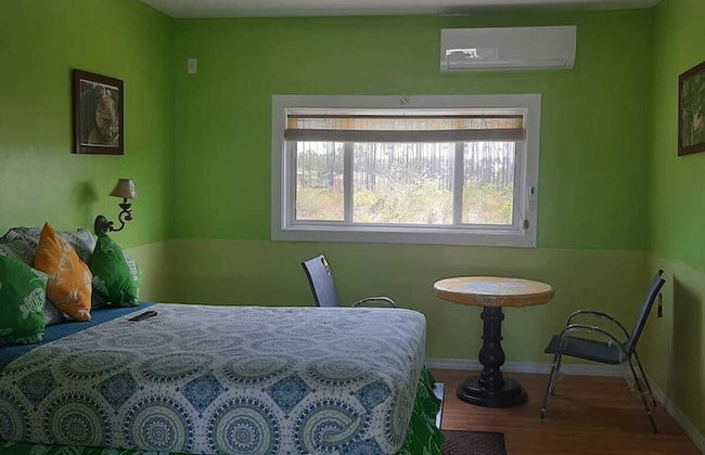 Pine Island Resorts - Foto 3