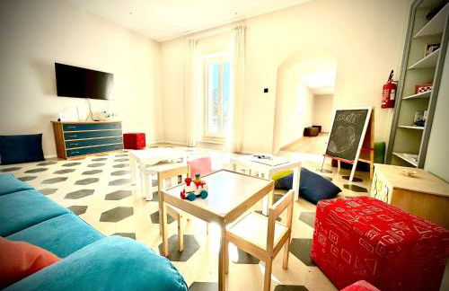 Tenuta Lo Cuoccio - Foto 17