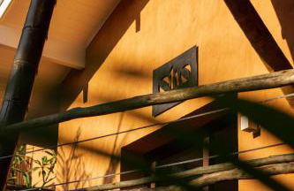 Øko Villa - Foto 13