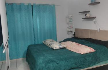 Chácara Prainha JK com piscina praia no quintal de casa - Foto 28