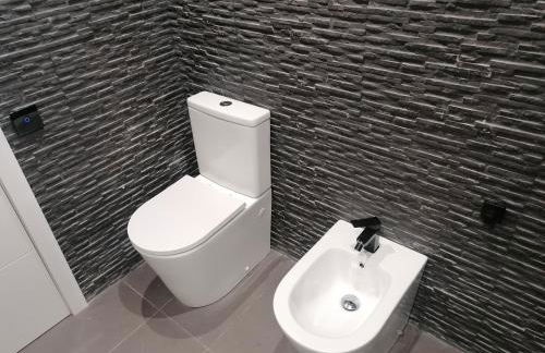 La Fira - Paralelo 1 - Foto 13