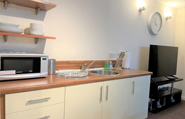 Mosh Homes 01 - Foto 24