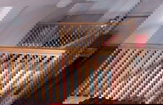 Nardi-Mar Transient House - Foto 7