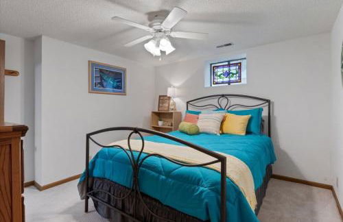 Quiet Cove, Private Dock, Fishing, Swimming, Boat Slip & Kayaks - Foto 29