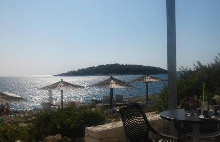 Summer cottage with breathtaking view - Foto 18