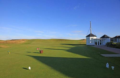 Kinneuchar Cottage - by Elie, Dog Friendly. - Foto 34