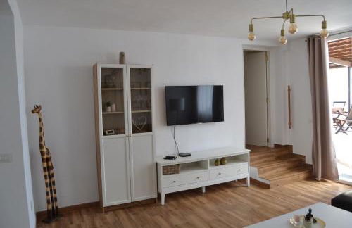 Casa Teide - Foto 26