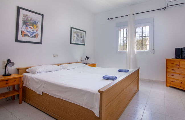 Paraje de Libertad - Foto 69