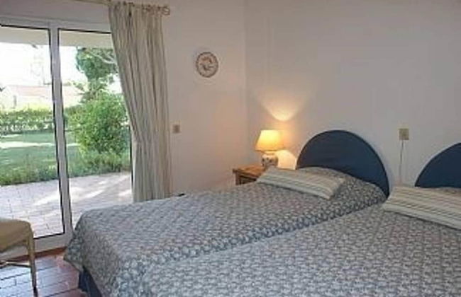 Villa Flamingo V032 Oceano - Foto 11