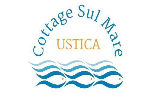 Cottage sul Mare - Foto 25