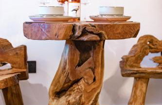 Fairytale Staycation - Near London by Damask Homes - Foto 36