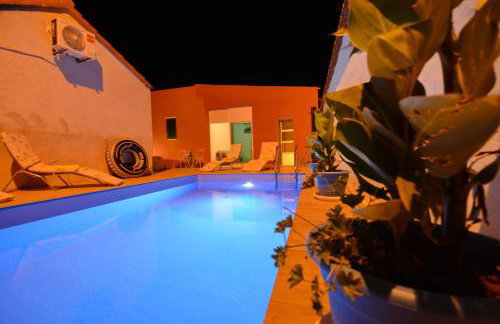 Villa Kata - Foto 11