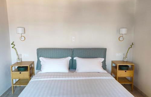 Villa Maistro - Foto 15