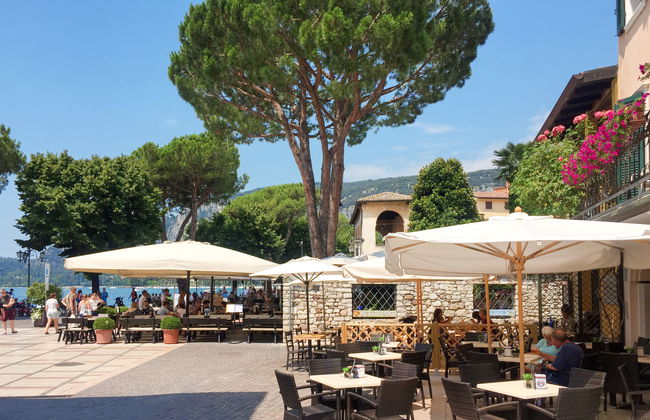 Parco del Garda - Photo 28